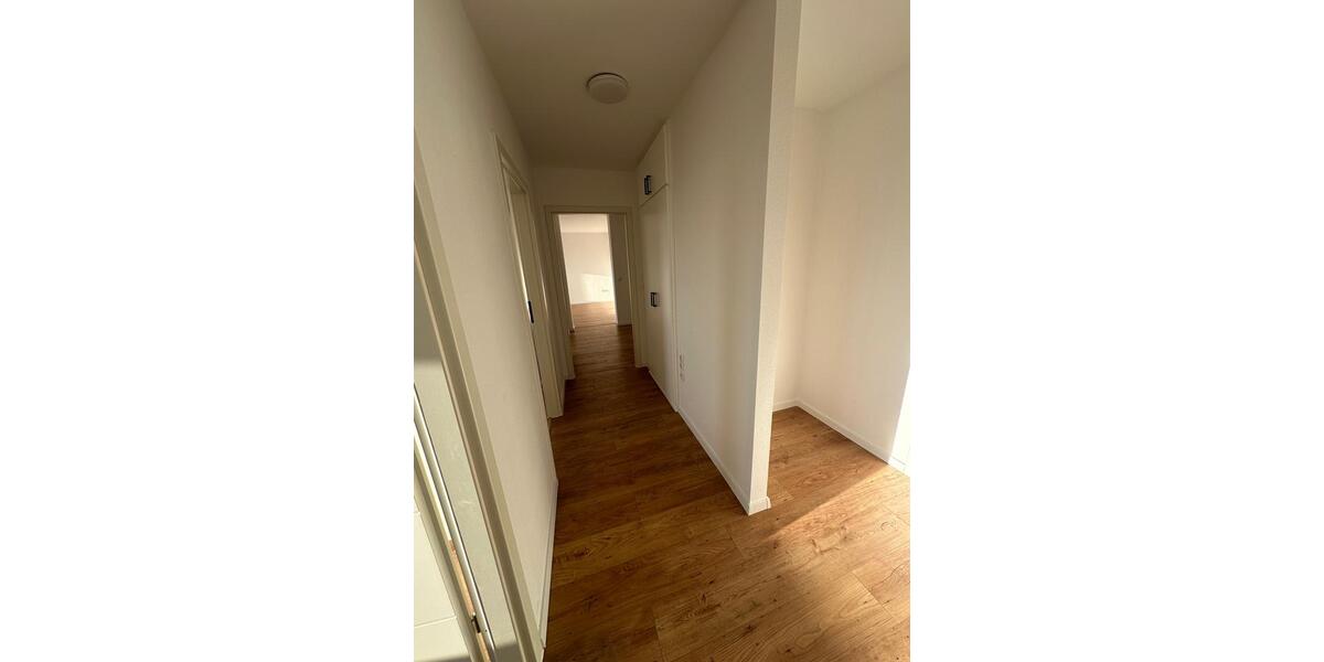 Etagenwohnung Braunschweig Östliches Ringgebiet - 3 Zimmer, 78 m&sup2;, 259.000&euro; | Angebot:25870632