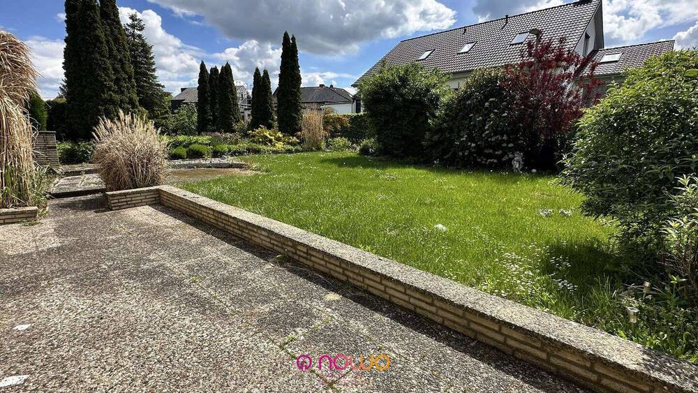 Doppelhaushälfte Wolfenbüttel Linden - 4 Zimmer, 143 m&sup2;, 349.000&euro; | Angebot:26740406