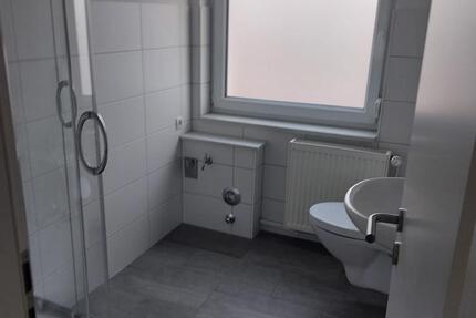Wohnung Braunschweig Lehndorf-Watenbüttel - 2 Zimmer, 64 m&sup2;, 736&euro; | Angebot:24535978
