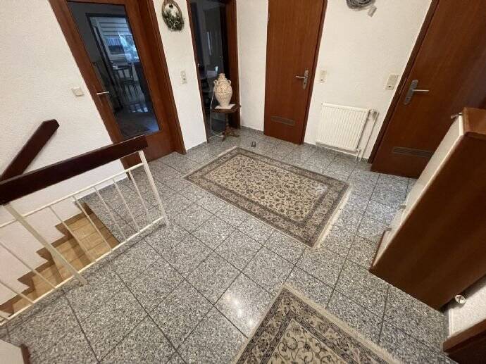 Etagenwohnung Wolfenbüttel Stadtgebiet - 3 Zimmer, 103 m&sup2;, 325.000&euro; | Angebot:25743828