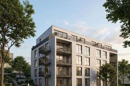 Grundstück zu verkaufen in wolfenbüttel 2148 m² - Grundstück wolfenbüttel Ahlum | Angebot:26129744