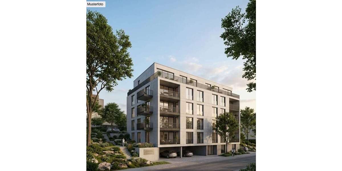 Grundstück zu verkaufen in wolfenbüttel 2148 m² - Grundstück wolfenbüttel Ahlum | Angebot:26129744