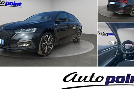 Skoda Octavia 149.000 km 19.950 &euro; Goslar 38644
