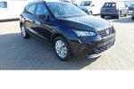 Seat Arona 1.0 Style TSI BMT Radio Klima Alu 26.000 km 16.690 &euro; Vordorf 38533
