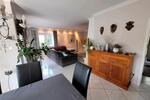 Einfamilienhaus Goslar Jürgenohl - 5 Zimmer, 146 m&sup2;, 385.000&euro; | Angebot:27169232