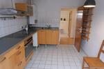 Dachgeschoßwohnung Braunschweig Westliches Ringgebiet - 2 Zimmer, 55 m&sup2;, 700&euro; | Angebot:26030384
