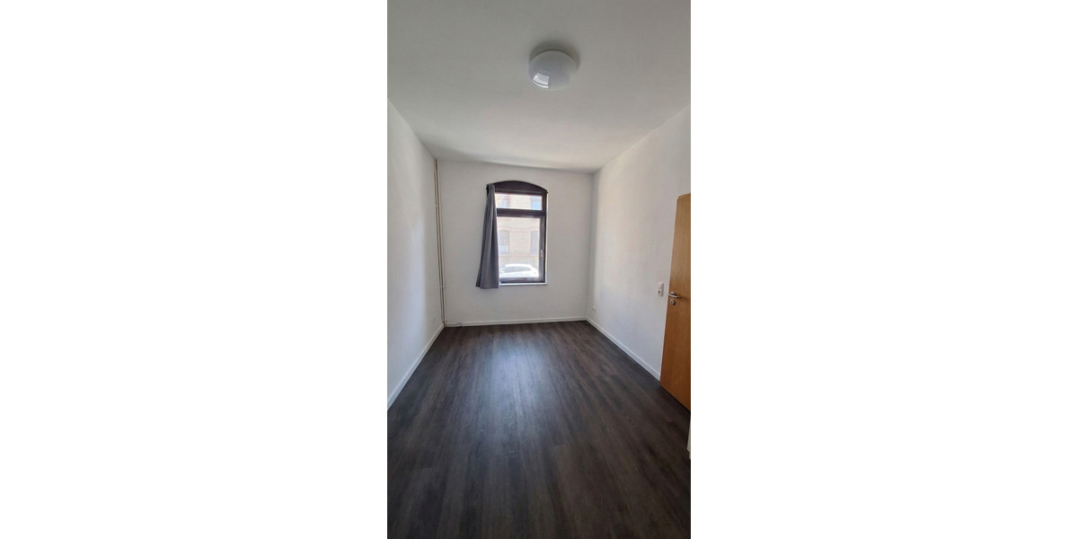 Erdgeschoßwohnung Braunschweig Westliches Ringgebiet - 2 Zimmer, 49 m&sup2;, 119.000&euro; | Angebot:25404544