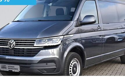 VW T6 andere 29.700 km 46.880 &euro; Braunschweig 38108