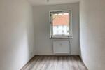 Etagenwohnung Salzgitter - 3 Zimmer, 59 m&sup2;, 354&euro; | Angebot:24752912