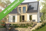 Einfamilienhaus Veltheim ehem. Bahnhof Veltheim (Ohe) - 5 Zimmer, 136 m&sup2;, 384.050&euro; | Angebot:26712319