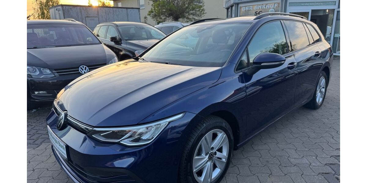 VW Golf 192.385 km 14.999 &euro; Wolfenbüttel 38304