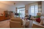 Etagenwohnung Goslar Georgenberg - 2 Zimmer, 60 m&sup2;, 158.000&euro; | Angebot:26455372