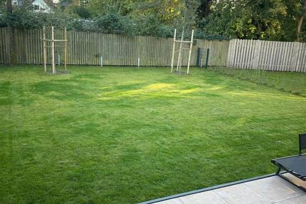 Wohnung Schwülper - 4 Zimmer, 105 m&sup2;, 1.522&euro; | Angebot:25858318