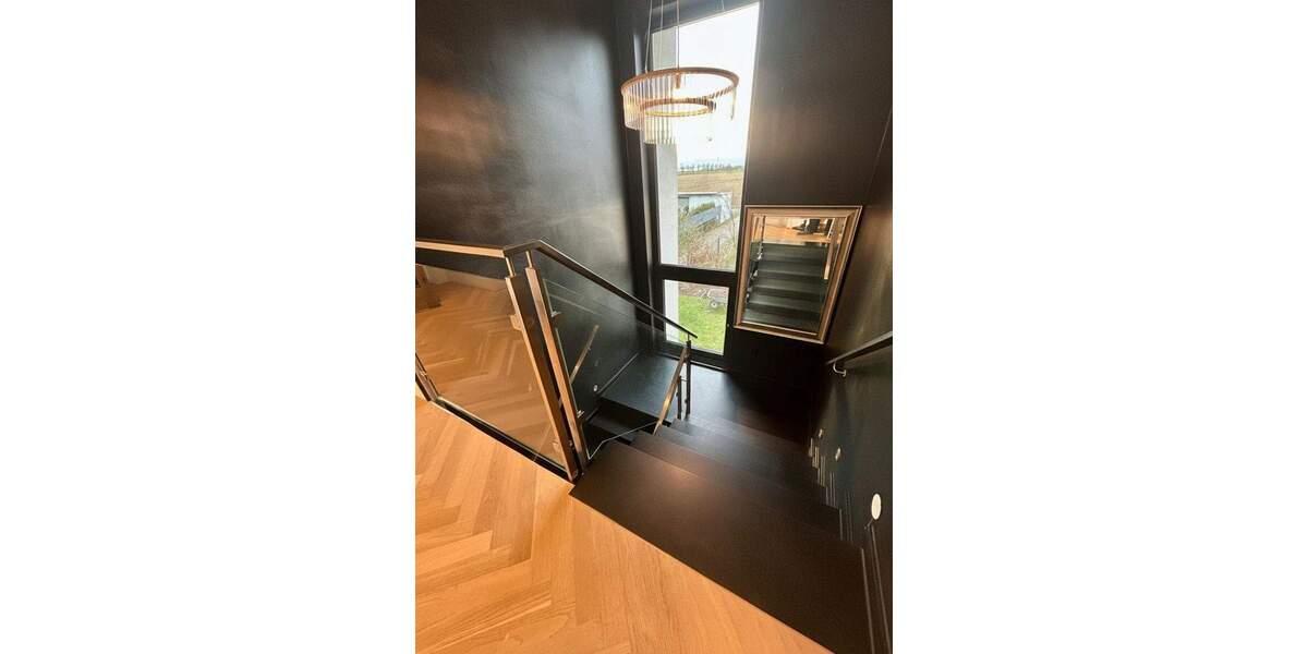 Einfamilienhaus Denstorf Denstorf - 7 Zimmer, 270 m&sup2;, 895.000&euro; | Angebot:25800138