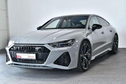 Audi RS7 28.186 km 86.880 &euro; Peine 31226