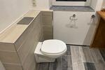 Etagenwohnung Wittmar - 2 Zimmer, 50 m&sup2;, 630&euro; | Angebot:26256624