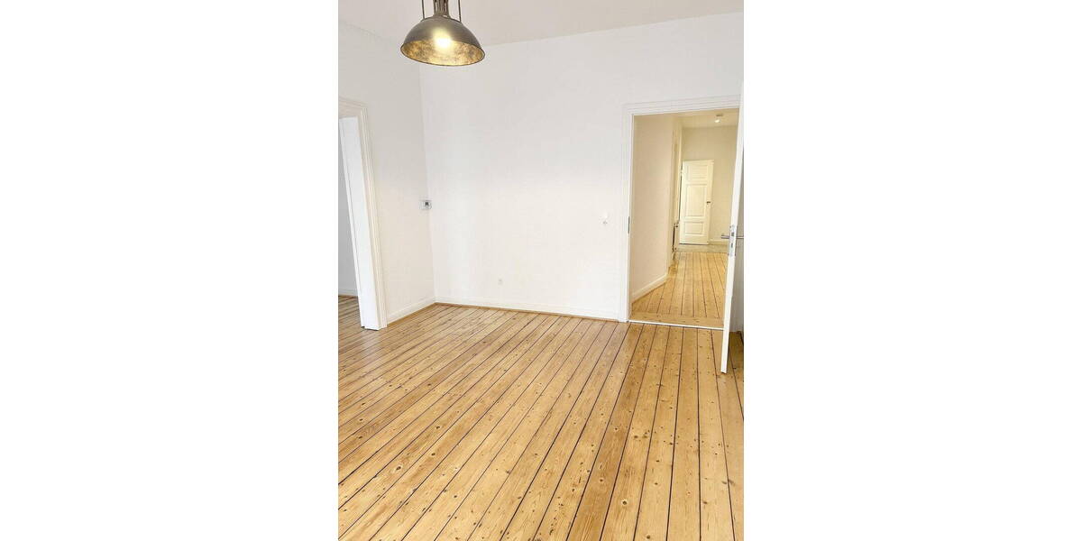 Mehrfamilienhaus, Wohnhaus Braunschweig Westliches Ringgebiet - 2 Zimmer, 720 m&sup2;, 1.650.000&euro; | Angebot:25657550