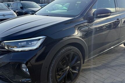 VW Taigo 56.513 km 18.990 &euro; Braunschweig 38122