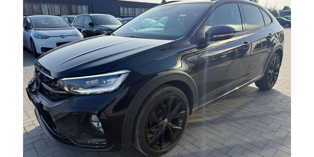 VW Taigo 56.513 km 18.990 &euro; Braunschweig 38122