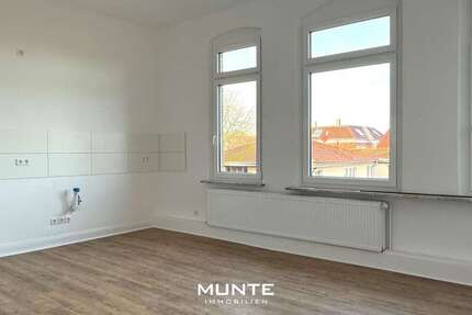 Wohnung Braunschweig Timmerlah-Geitelde-Stiddien - 5 Zimmer, 175 m&sup2;, 1.200&euro; | Angebot:25900562