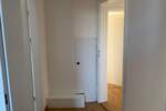 Etagenwohnung Braunschweig Riddagshausen - 2 Zimmer, 50 m&sup2;, 430&euro; | Angebot:25708273