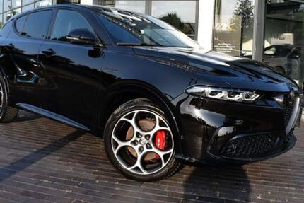 Alfa Romeo Tonale 30.485 km 28.990 &euro; Braunschweig 38114