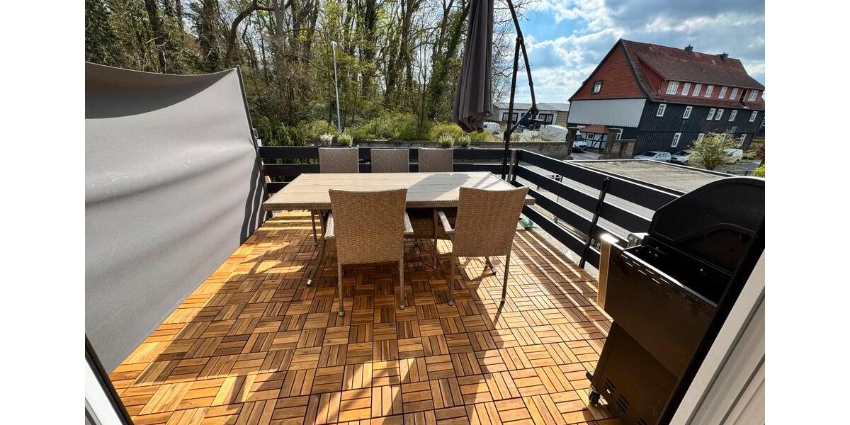 Doppelhaushälfte Langelsheim Ostlutter - 5 Zimmer, 138 m&sup2;, 172.000&euro; | Angebot:26199909
