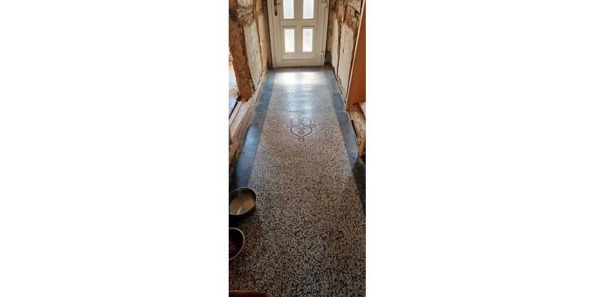 Reihenhaus Osterwieck Dardesheim - 8 Zimmer, 120 m&sup2;, 28.500&euro; | Angebot:25581568