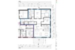 Erdgeschoßwohnung Vechelde - 4 Zimmer, 118 m&sup2;, 399.000&euro; | Angebot:27265869