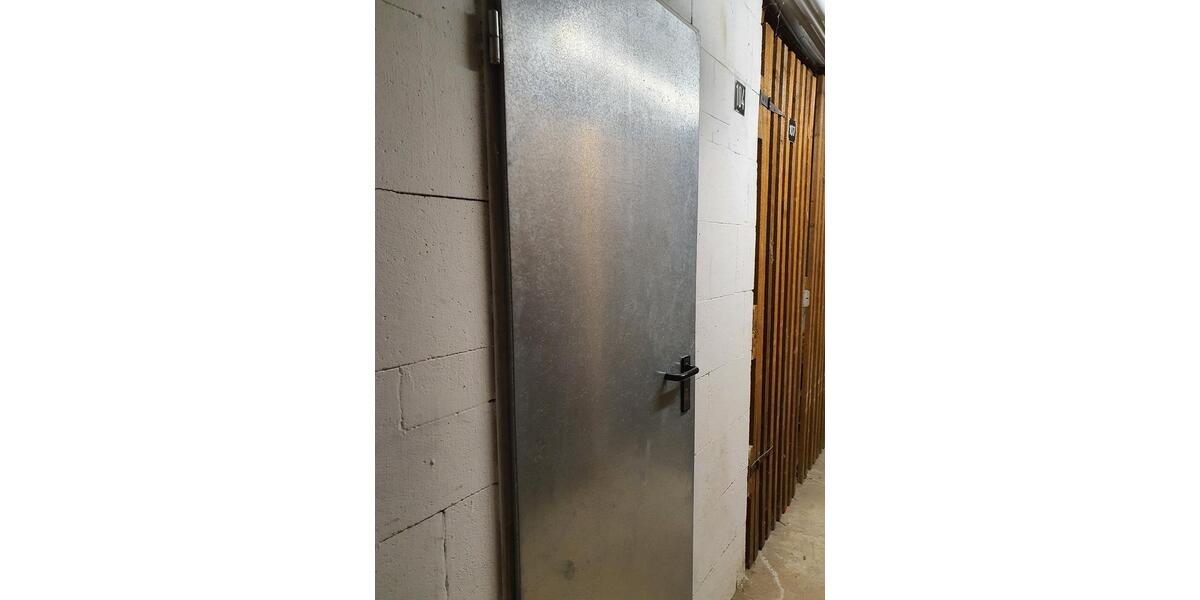 Etagenwohnung Wolfenbüttel - 3 Zimmer, 70 m&sup2;, 119.700&euro; | Angebot:25023706