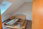 Dachgeschoßwohnung Salzgitter Ortschaft Nord - 3 Zimmer, 82 m&sup2;, 700&euro; | Angebot:25791732