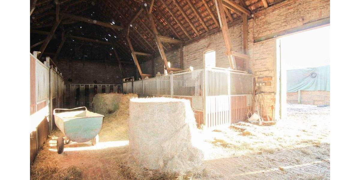 Bauernhaus, Landhaus Vechelde Köchingen - 1 Zimmer, 371 m&sup2;, 499.000&euro; | Angebot:25686889