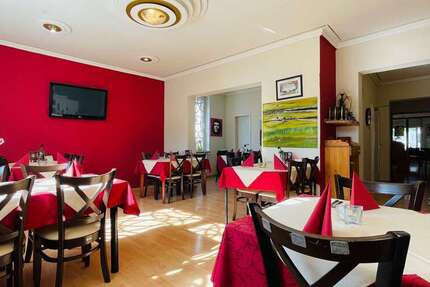 Gewerbeobjekt Braunschweig Lehndorf-Watenbüttel - 2.100&euro; | Angebot:20536565