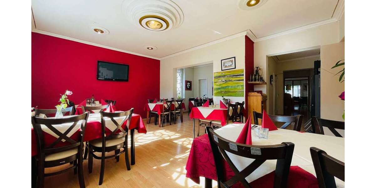 Gewerbeobjekt Braunschweig Lehndorf-Watenbüttel - 2.100&euro; | Angebot:20536565