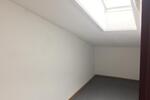 Dachgeschoßwohnung Salzgitter Ortschaft Südost - 3 Zimmer, 63 m&sup2;, 105.000&euro; | Angebot:26236315