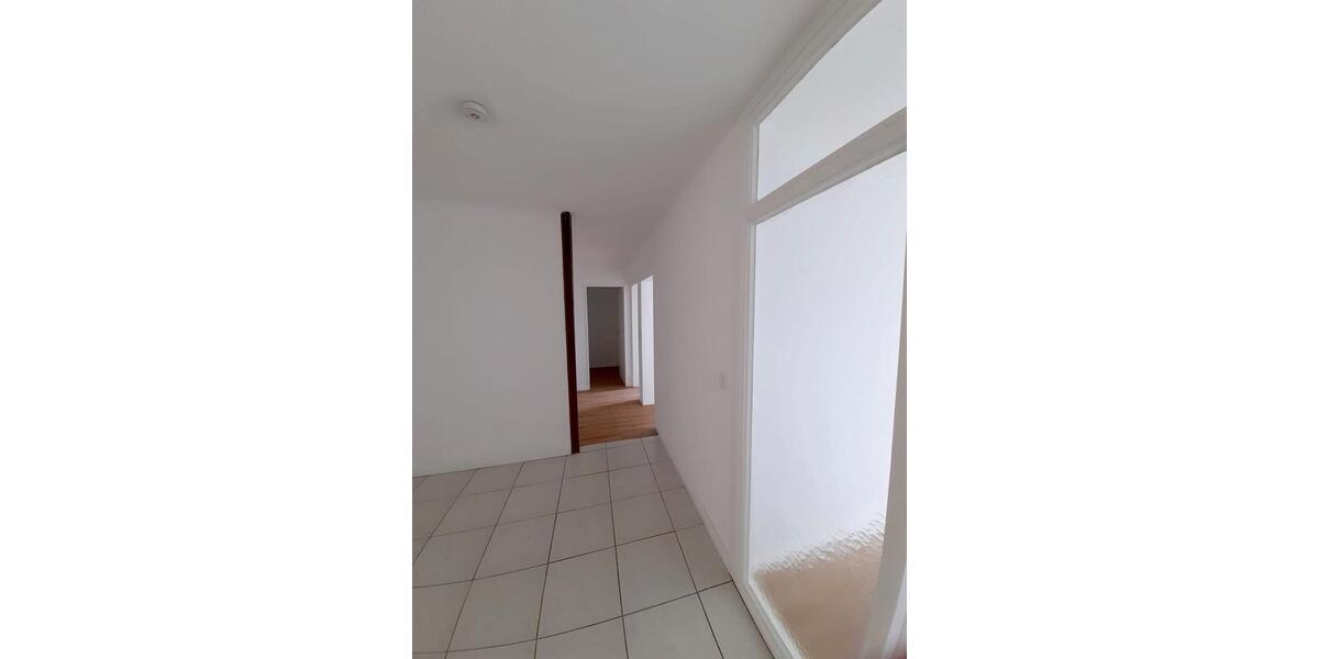 Hochparterre Wolfenbüttel Adersheim - 4 Zimmer, 95 m&sup2;, 199.000&euro; | Angebot:26150145