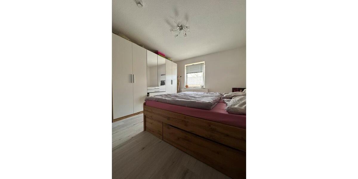 Etagenwohnung Salzgitter Ortschaft Nord - 6 Zimmer, 107 m&sup2;, 665&euro; | Angebot:26017842