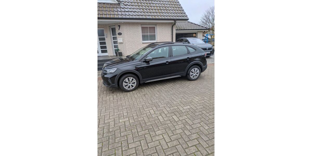VW Taigo 14.050 km 21.099 &euro; Lengede 38268