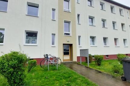 Wohnung Braunschweig Lehndorf-Watenbüttel - 3 Zimmer, 57 m&sup2;, 483&euro; | Angebot:25867229