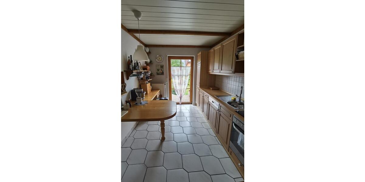 Einfamilienhaus Salzgitter Ortschaft Südost - 4 Zimmer, 120 m&sup2;, 385.000&euro; | Angebot:26095270