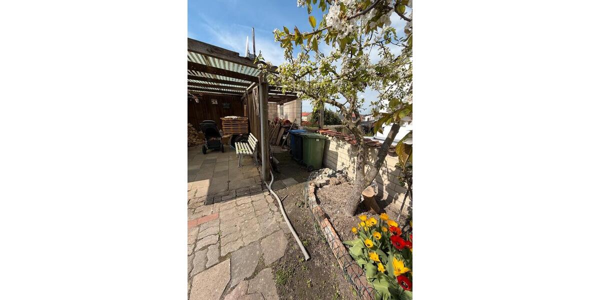 Mehrfamilienhaus, Wohnhaus Königslutter am Elm - 485.000&euro; | Angebot:26180322