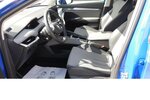 Skoda Enyaq iV 50 1-Gang Elektrik Automatic Klima Navi 29.800 km 20.990 &euro; Vordorf 38533