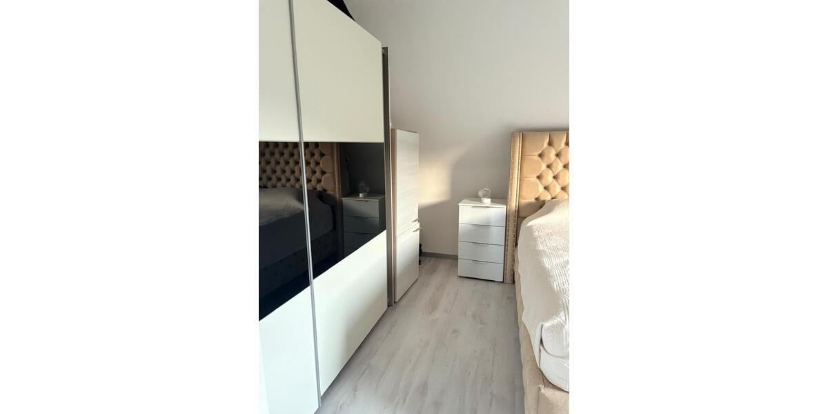 Dachgeschoßwohnung Goslar Jürgenohl - 2 Zimmer, 57 m&sup2;, 90.000&euro; | Angebot:26762052
