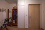 Etagenwohnung Goslar Georgenberg - 2 Zimmer, 60 m&sup2;, 158.000&euro; | Angebot:26455372