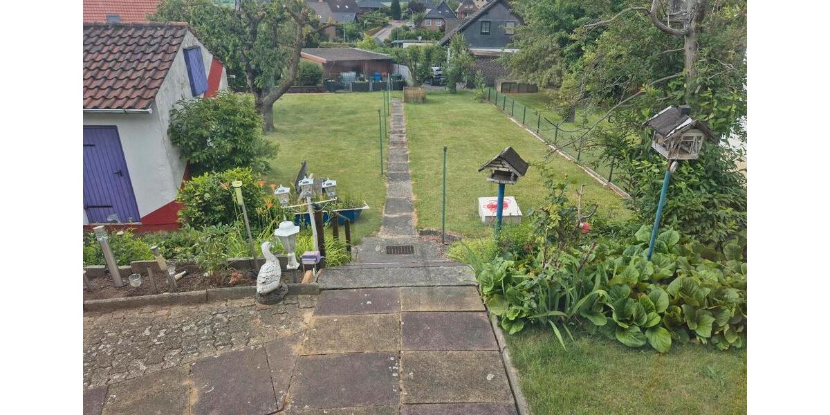 Einfamilienhaus Wolsdorf - 115.000&euro; | Angebot:27087214
