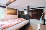 Einfamilienhaus Langelsheim Wolfshagen - 6 Zimmer, 160.000&euro; | Angebot:26673982