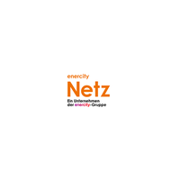 Betriebsingenieur Elektrotechnik für die Anlagentechnik (w/m/d) Salzgitter Flachstahl GmbH Salzgitter 38239