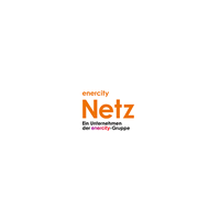 Elektriker | Industrieelektriker (m/w/d) als Einsatzstellenleiter WISAG Produktionsservice GmbH Wolfsburg 38448