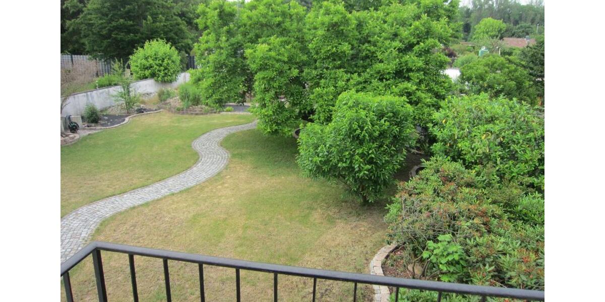 Etagenwohnung Braunschweig Lehndorf-Watenbüttel - 3 Zimmer, 85 m&sup2;, 229.000&euro; | Angebot:24691016