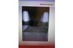 Reihenhaus Osterwieck - 9 Zimmer, 220 m&sup2;, 33.000&euro; | Angebot:26967458